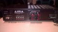 Denon dra-25 receiver-made in japan-внос швеицария, снимка 11