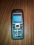 Nokia 1600, снимка 4