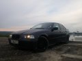 БМВ 318 И / BMW 318 I на части, снимка 4