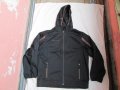 ZIENER softshell яке размер 52 (M).