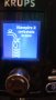 krups, снимка 9