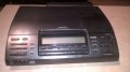 onkyo tu-d1 cd/deck/tuner-made in japan-внос швеицария, снимка 1 - Декове - 24449135