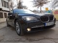 BMW 730 3.0d 245к.с бмв Германия , снимка 2