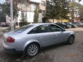 Audi A6 2,5 TDI, снимка 12