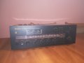 sankyo-stereo receiver-made in japan-внос швеицария, снимка 2