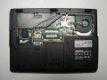 Asus X58L лаптоп на части, снимка 4