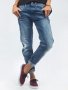 G-star arc 3d low boyfriend wmn jeans - страхотни дамски дънки