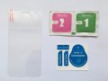 Стъклен протектор за Lenovo A606, снимка 2