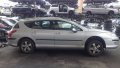 пежо 407 07- 1.8I/2.0HDI/2.2HDI/-НА ЧАСТИ/peugeot 407, снимка 5