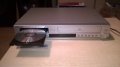 Samsung dvd vr-330 dvd&vcr recorder-внос швеицария, снимка 3