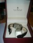 Продавам мъжки автоматик часовник Жан Руле нов. , снимка 4