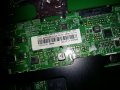 Main Board  BN41-02528A, снимка 4