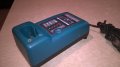 makita dc1414f battery charger-внос швеицария, снимка 5