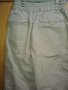 спортен панталон"Санторио", снимка 4