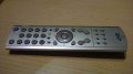 Jvc tv/dvd/vcr-remote-здраво дистанционно-внос швеицария, снимка 4
