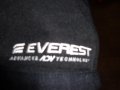 everest tcs water 20 000,recco system, снимка 3