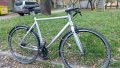 Колело/градски велосипед 28”, снимка 8