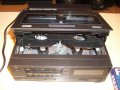 panasonic nv-180 portable cassette recorder-vhs-внос швеицария, снимка 10