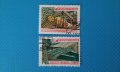 пощенски марки СССР години от 1976г до 1986г 86 броя колекция Руски Русия, снимка 2