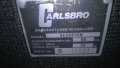 carlsbro scorpion-manifactured in england-внос от швеицария, снимка 6