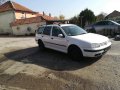 VW Golf 1,9 TDI, снимка 2