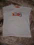 Тениска puma , снимка 1 - Детски тениски и потници - 26096381