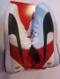 Продавам оригинални маратонки PUMA., снимка 3
