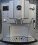 Кафемашина (робот) Jura Impressa E70 с гаранция, снимка 3