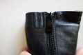 нови италиански кожени ботуши, 25ти номер, снимка 9