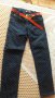 панталон на точки, снимка 1 - Детски панталони и дънки - 16315854
