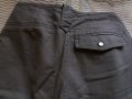 Дамски панталон 7/8 Бенетон, снимка 4