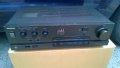 technics su-v450-stereo amplifier-class aa- 450watts-внос швеицария, снимка 12