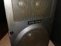 super sound sb-150 2x150watt/4ohm-metal-внос швеицария, снимка 8