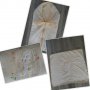 Плюшено бебешко одеяло, порт бебе в перфектно състояние, снимка 1 - Спално бельо и завивки - 19312106