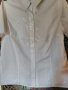 Дамски ризи, снимка 4