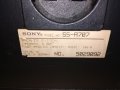 sony ss-a707 3way-2x140w/6ohm-54х28х23см-внос швеицария, снимка 18