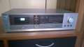 philips f6233/00 stereo cassette deck-made in belgium-внос швеицария, снимка 13