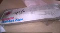 Grease gun-текламит-нов, снимка 11