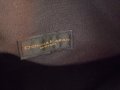 DKNY Donna Karan New York оригинална черна чанта от плат, снимка 16