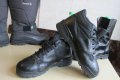 CAMPER® original, N- 43 - 44, мъжки боти, 100%  естествена кожа,GOGOMOTO.BAZAR.BG®, снимка 16