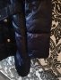 Зимно яке, снимка 6