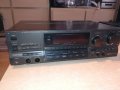 technics sa-gx505 receiver 620w made in japan-внос швеицария, снимка 1