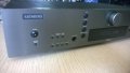 siemens rx-400-r7 selected edition-rds-stereo receiver-280watt-нов внос от швеицария, снимка 9
