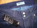 Нови дамски дънки Lee 27-28 номер, снимка 4