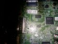 Main Board EAX65388005 (1.0)// EBT62973042, снимка 3