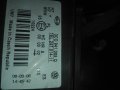 Ляв фар за VW passat, снимка 3