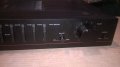 sansui au-d101 stereo amplifier-made in japan-внос швеицария, снимка 4