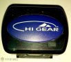 Hi Gear Fitness Electronics Scanner Pedometer