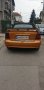 ***НА ЧАСТИ*** Продавам Opel Astra Bertone Cabrio 2.2dti, снимка 3