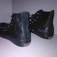 G-star оригинални обувки, снимка 4 - Кецове - 24483174